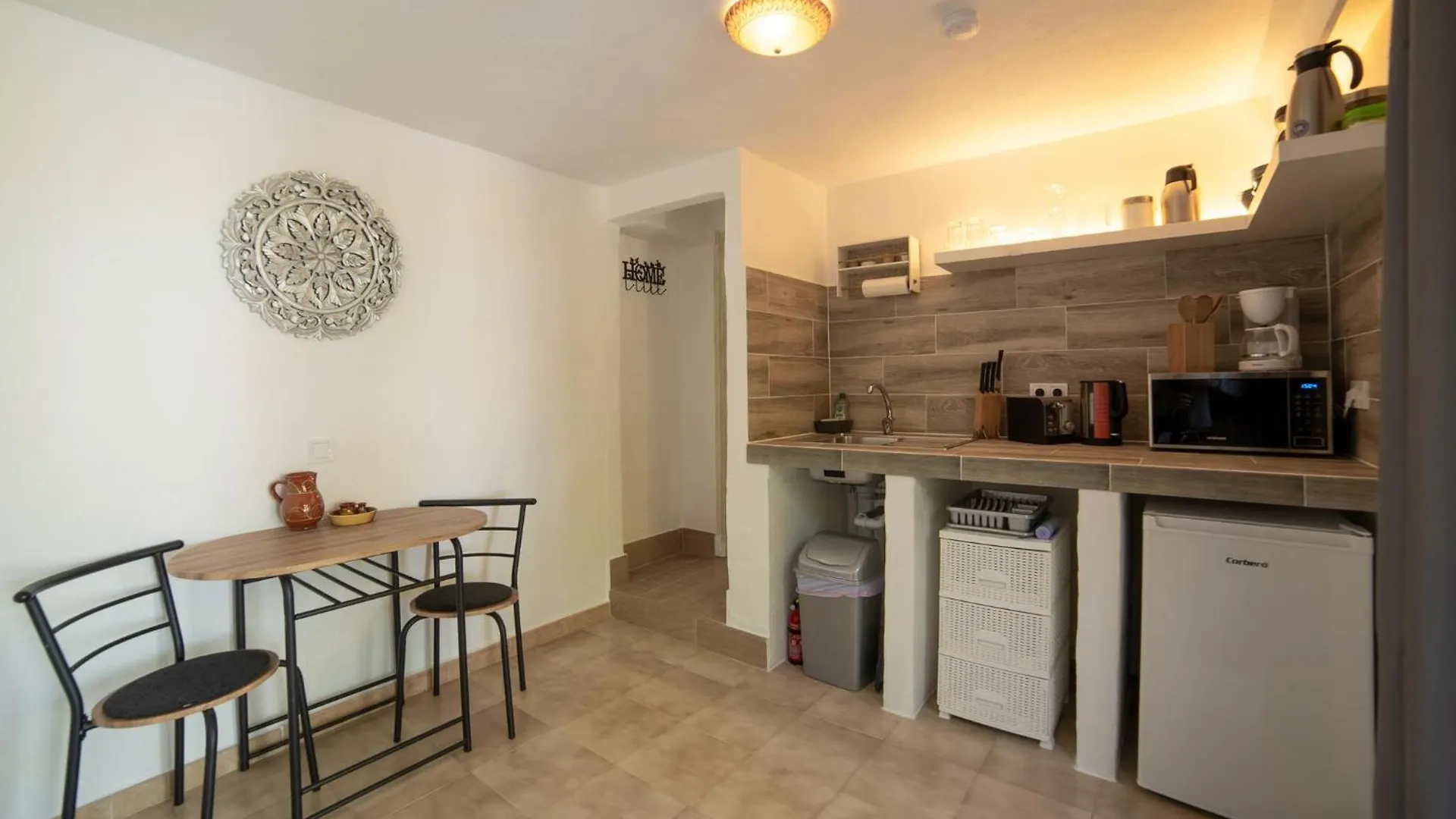 Nice Home In Montuiri With Kitchen Holiday home Montuiri (Mallorca)
