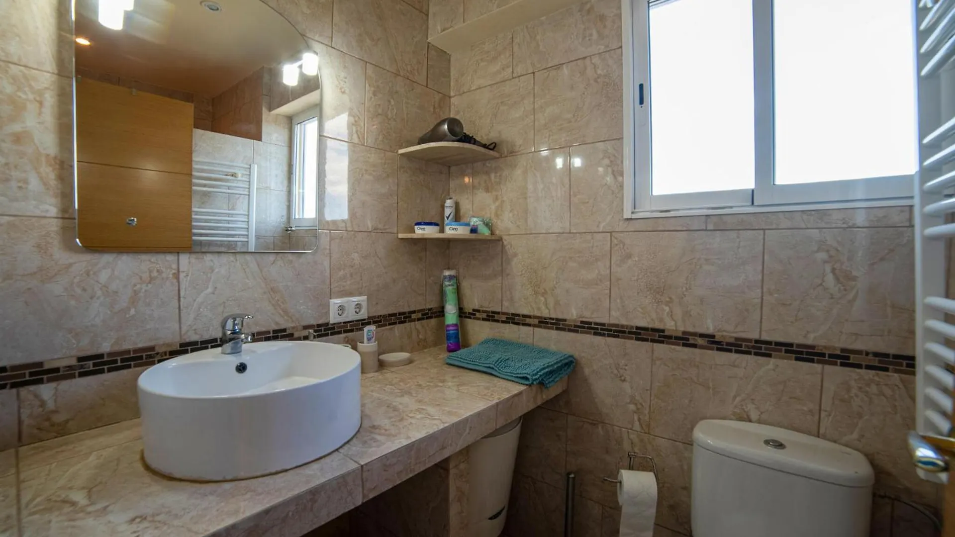 Nice Home In Montuiri With Kitchen Montuiri (Mallorca)