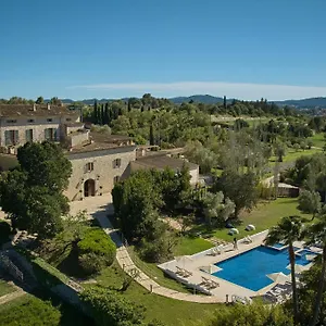 Es Figueral Nou Rural & - Adults Only - Over 12 Montuiri (Mallorca)